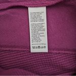 Free People Santa Clara Sweater - New with Tags! Photo 2