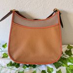 Coach Emery Crossbody In Colorblock 89123 Photo 0