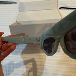 Dezi Sunglasses Photo 2