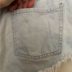 Garage cheeky shorts Photo 2