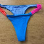 ONEONE Swimwear Bikini Set  Photo 2