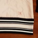 Tommy Hilfiger Zip Jacket Size Large Photo 7