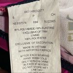 Nike Women’s One Piece Swimsuit Photo 8