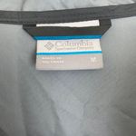 Columbia Windbreaker - Mens Photo 1