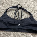 Lululemon Sports Bra Photo 1