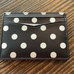 Kate Spade  Cheers Card Holder NWT Photo 3