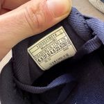 Brooks Adrenaline GTS 22 Running Sneakers Photo 10