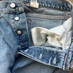 Calvin Klein Vintage  Easy Fit Jean Photo 3