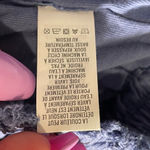 Aerie  Blue Ruffled Mini Skirt Photo 5