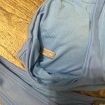 Aerie Bikini Set Photo 3