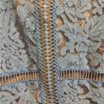 Ultra Pink Ultra‎ Pink Light Blue Garment Photo 2