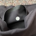 Lululemon Leggings Photo 4