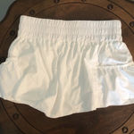 Free People  Get Your Flirt On Shorts Photo 0