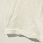 Lululemon Plus Size 14 Hold Tight Cropped Tank Top Soft Ribbed White Photo 4