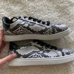 These Three Boutique Sneakers Photo 2