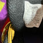 ASICS Gel-Fuji racer women’s size 8 Photo 6