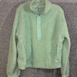 No Boundaries  pull-over in size L (12-14) Photo 0