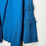 Alfani  Petite Cardigan‎ Sweater Photo 2