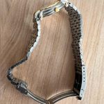 Beverly Hills Polo Club Two Tone Watch Quartz Ladies with Date Window Photo 6