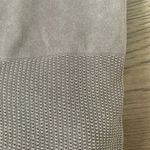 Sage Collective Mesh Boxy Seamless Tank Photo 3