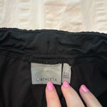 Athleta Athletes shorts Photo 2