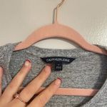 Calvin Klein Jeans  Top Photo 6