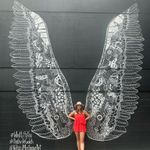 Show Me Your Mumu Romper Photo 1