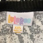 LuLaRoe  Maria maxi dress Photo 2