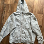 Brandy Melville  Hoodie Photo 0