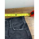 joe's jeans Joe’s Jean Shorts size 28‎ Photo 2