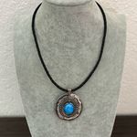 Premier Designs Scottsdale Necklace Retired Photo 1