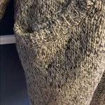 H&M  ladies duster Photo 2