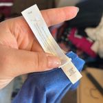 Cacique NWT SLEEP BY  TIERED SLEEP DRESS Photo 3