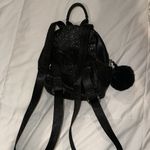 Kendall + Kylie  Mini Backpack Photo 8