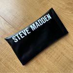 Steve Madden Mystie Sunglasses, One Size, NWT Photo 1