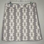 Ripskirt Hawaii wrap swim cover beach skirt length 2 size M Size M Photo 0