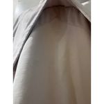 Nike Women's  zip up size large Photo 7