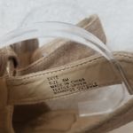 Coconuts by Matisse Coconuts open toe block heel Photo 3