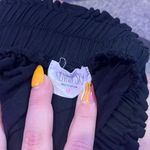 Sienna Sky Work Pants Photo 2