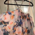 Gianni Bini NWT Cold Shoulder Blouse Photo 5