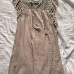 Aerie  Dress Photo 0