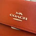 Coach  MINI BRYNN CROSSBODY c5626 Photo 6
