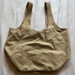 Victoria's Secret NWOT  TOTE BAG Photo 0