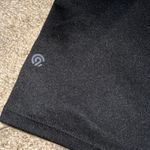 Champion Workout Top Photo 4