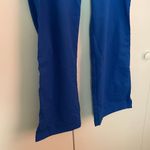 Grey's Anatomy Grey’s Anatomy Professional Wear by BARCO Scrub Pants Blue XS Photo 2