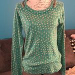 belle du jour Lightweight Sweater, size Large Photo 0