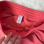 FIGS Scrub Pants Pink Salmon Photo 1