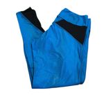 Onzie  hot yoga shaper legging Photo 1