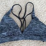 Victoria's Secret Victoria Secret Sports Bra Photo 0