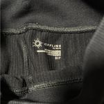 Aerie Offline Big Chill Seamless Leggings Photo 2